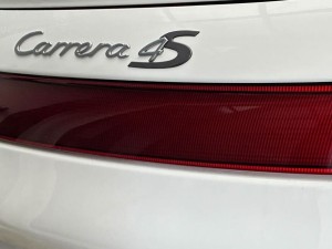911(Type996)